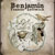 Benjamin Francis Leftwich - Pictures